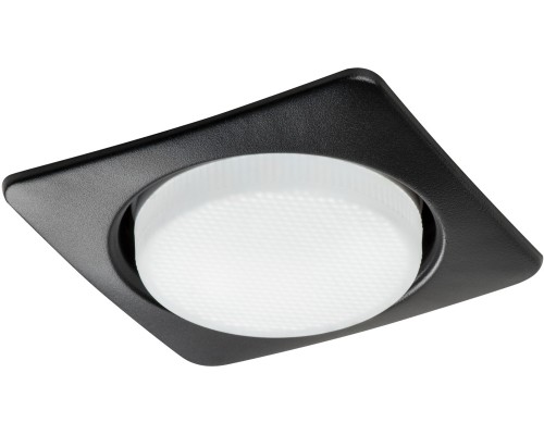 Точечный светильник Tensio 212127 Lightstar