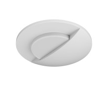 Подсветка для лестниц и ступеней Lumina 212156 Lightstar