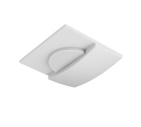 Подсветка для лестниц и ступеней Lumina 212166 Lightstar