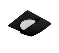 Подсветка для лестниц и ступеней Lumina 212167 Lightstar