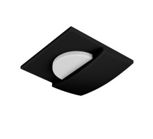 Подсветка для лестниц и ступеней Lumina 212167 Lightstar