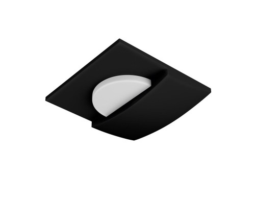 Подсветка для лестниц и ступеней Lumina 212167 Lightstar