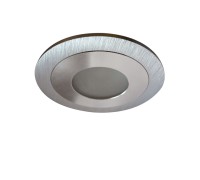 Точечный светильник LEDDY 212170 Lightstar