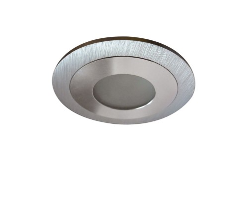 Точечный светильник LEDDY 212170 Lightstar