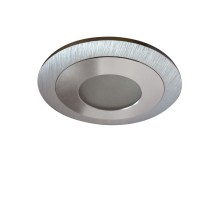 Точечный светильник LEDDY 212171 Lightstar