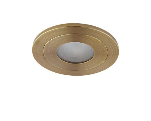 Точечный светильник LEDDY 212172 Lightstar