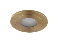 Точечный светильник LEDDY 212173 Lightstar