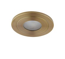 Точечный светильник LEDDY 212173 Lightstar