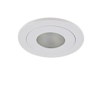 Точечный светильник LEDDY 212175 Lightstar
