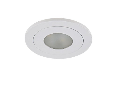 Точечный светильник LEDDY 212175 Lightstar