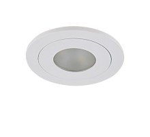 Точечный светильник LEDDY 212176 Lightstar