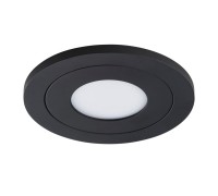 Точечный светильник Leddy 212177 Lightstar