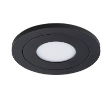 Точечный светильник Leddy 212177 Lightstar