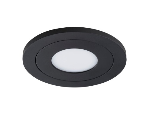 Точечный светильник Leddy 212177 Lightstar