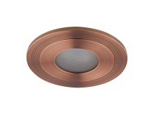 Точечный светильник LEDDY 212178 Lightstar