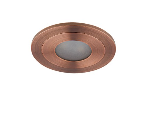 Точечный светильник LEDDY 212178 Lightstar