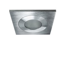 Точечный светильник LEDDY 212180 Lightstar