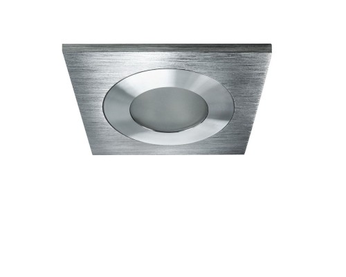 Точечный светильник LEDDY 212180 Lightstar