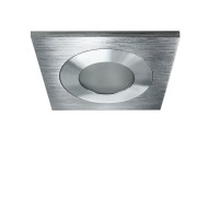 Точечный светильник LEDDY 212181 Lightstar