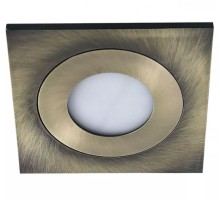 Точечный светильник Leddy 212182 Lightstar