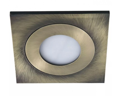 Точечный светильник Leddy 212182 Lightstar