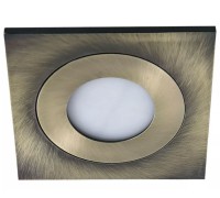 Точечный светильник Leddy 212183 Lightstar