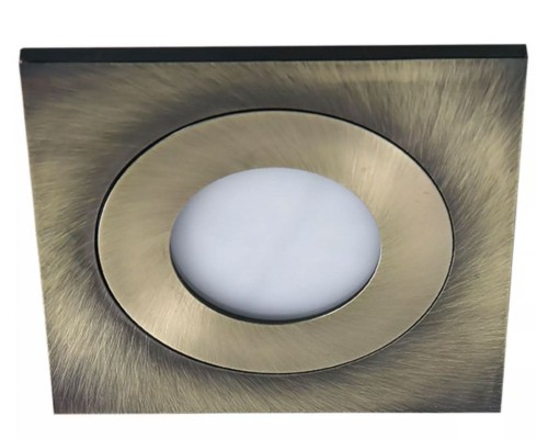 Точечный светильник Leddy 212183 Lightstar