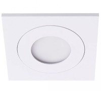 Точечный светильник Leddy 212185 Lightstar