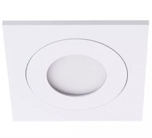 Точечный светильник Leddy 212186 Lightstar