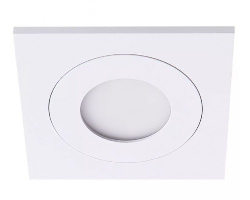 Точечный светильник Leddy 212186 Lightstar