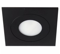 Точечный светильник Leddy 212187 Lightstar