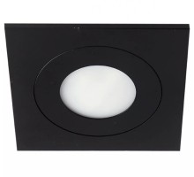 Точечный светильник Leddy 212187 Lightstar