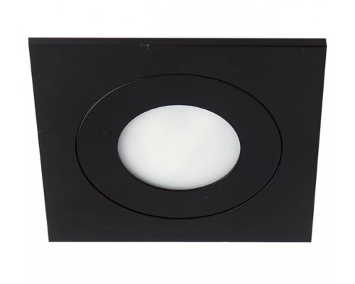 Точечный светильник Leddy 212188 Lightstar