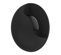 Подсветка для лестниц и ступеней Lumina 212274 Lightstar