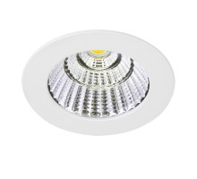 Точечный светильник Soffi 11 212416 Lightstar