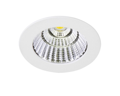 Точечный светильник Soffi 11 212416 Lightstar