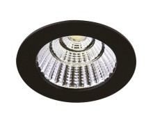 Точечный светильник Soffi 11 212417 Lightstar