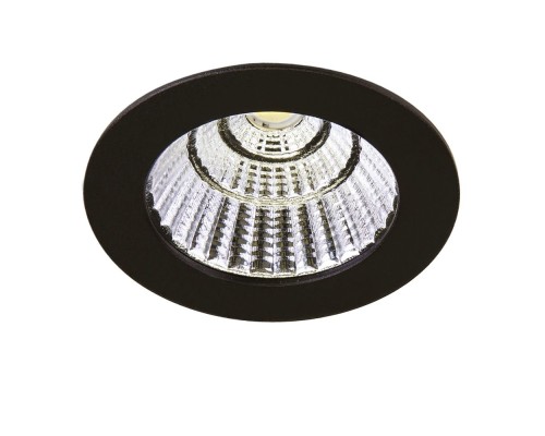 Точечный светильник Soffi 11 212417 Lightstar