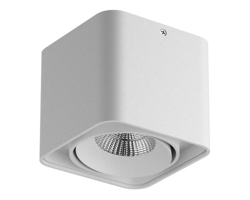 Точечный светильник MONOCCO 212516 Lightstar