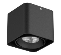 Точечный светильник MONOCCO 212517 Lightstar