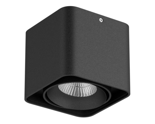 Точечный светильник MONOCCO 212517 Lightstar