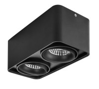 Точечный светильник MONOCCO 212527 Lightstar