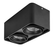 Точечный светильник MONOCCO 212527 Lightstar