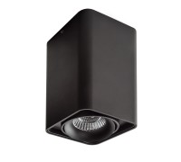 Точечный светильник MONOCCO 212537 Lightstar