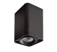 Точечный светильник MONOCCO 212537 Lightstar