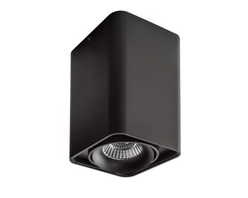 Точечный светильник MONOCCO 212537 Lightstar