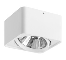 Точечный светильник MONOCCO 212616 Lightstar