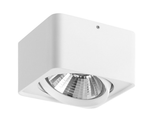 Точечный светильник MONOCCO 212616 Lightstar