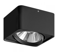 Точечный светильник MONOCCO 212617 Lightstar