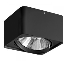 Точечный светильник MONOCCO 212617 Lightstar